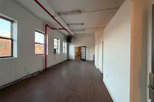 22-26 119th St, College Point, NY 11356 - Photo 1