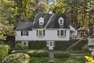 124 Seven Bridges Rd, Chappaqua, NY 10514 - Photo 2