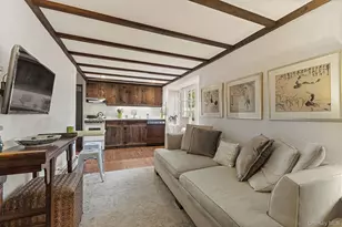 124 Seven Bridges Rd, Chappaqua, NY 10514 - Photo 30