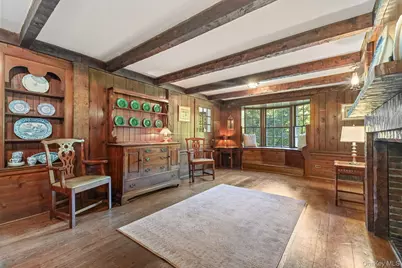 124 Seven Bridges Road, Chappaqua, NY 10514 - Photo 16