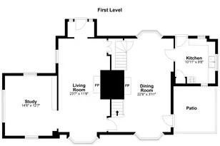 124 Seven Bridges Rd, Chappaqua, NY 10514 - Photo 46