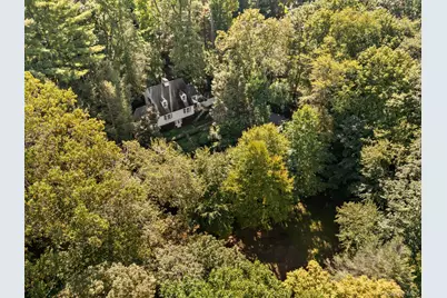 124 Seven Bridges Road, Chappaqua, NY 10514 - Photo 44