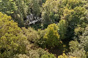 124 Seven Bridges Rd, Chappaqua, NY 10514 - Photo 44