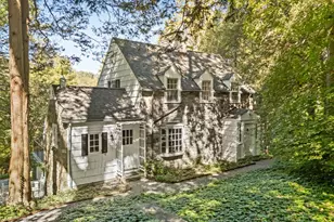 124 Seven Bridges Rd, Chappaqua, NY 10514 - Photo 4