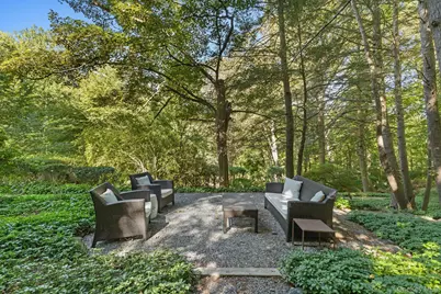 124 Seven Bridges Road, Chappaqua, NY 10514 - Photo 42