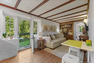 124 Seven Bridges Road, Chappaqua, NY 10514 - Photo 32