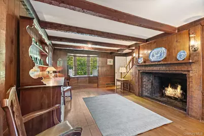 124 Seven Bridges Road, Chappaqua, NY 10514 - Photo 14