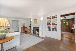 124 Seven Bridges Rd, Chappaqua, NY 10514 - Photo 10