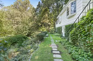 124 Seven Bridges Rd, Chappaqua, NY 10514 - Photo 40