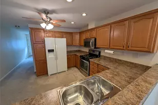 201 Brittany Terrace, Rock Tavern, NY 12575 - Photo 4