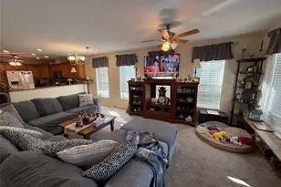 201 Brittany Terrace, Rock Tavern, NY 12575 - Photo 8