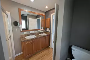 201 Brittany Terrace, Rock Tavern, NY 12575 - Photo 14