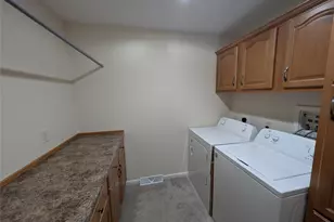 201 Brittany Terrace, Rock Tavern, NY 12575 - Photo 20