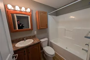 201 Brittany Terrace, Rock Tavern, NY 12575 - Photo 18