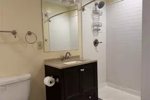 337 Main St, Poughkeepsie, NY 12601 - Photo 6