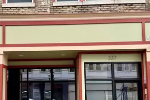 337 Main St, Poughkeepsie, NY 12601 - Photo 12