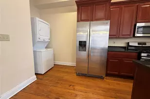 337 Main St, Poughkeepsie, NY 12601 - Photo 4