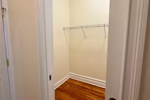 337 Main St, Poughkeepsie, NY 12601 - Photo 20