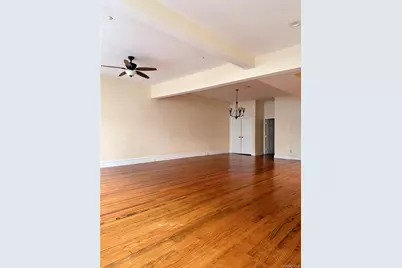 337 Main Street #2F, Poughkeepsie, NY 12601 - Photo 6