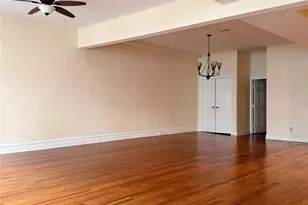 337 Main St, Poughkeepsie, NY 12601 - Photo 6