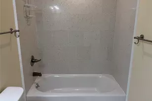 337 Main St, Poughkeepsie, NY 12601 - Photo 10