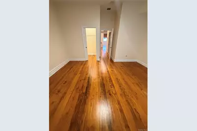 337 Main Street #2F, Poughkeepsie, NY 12601 - Photo 22