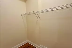 337 Main St, Poughkeepsie, NY 12601 - Photo 26