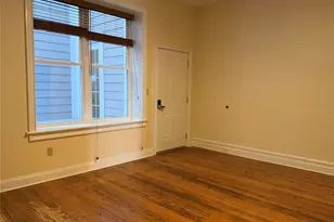 337 Main St, Poughkeepsie, NY 12601 - Photo 8