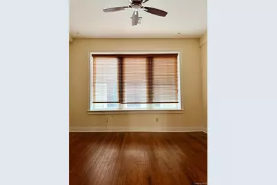 337 Main Street #2F, Poughkeepsie, NY 12601 - Photo 24