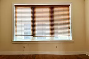 337 Main St, Poughkeepsie, NY 12601 - Photo 24