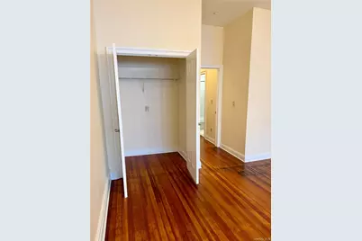 337 Main Street #2F, Poughkeepsie, NY 12601 - Photo 12