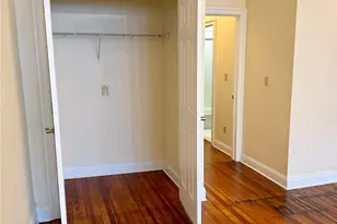 337 Main St, Poughkeepsie, NY 12601 - Photo 12