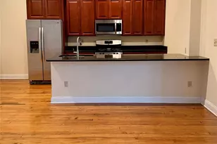 337 Main St, Poughkeepsie, NY 12601 - Photo 16