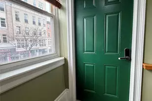 337 Main St, Poughkeepsie, NY 12601 - Photo 14