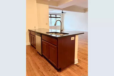 337 Main Street #2F, Poughkeepsie, NY 12601 - Photo 10