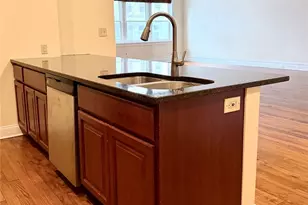 337 Main St, Poughkeepsie, NY 12601 - Photo 10