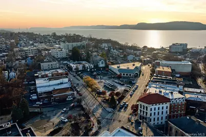 3 Hamilton Avenue, Ossining, NY 10562 - Photo 6