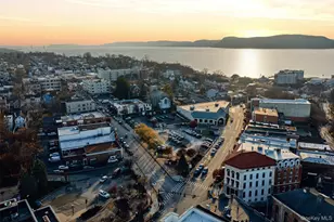 3 Hamilton Ave, Ossining, NY 10562 - Photo 6