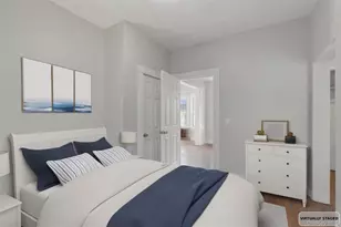 3 Hamilton Ave, Ossining, NY 10562 - Photo 20