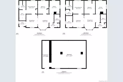 3 Hamilton Avenue, Ossining, NY 10562 - Photo 48