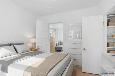 3 Hamilton Avenue, Ossining, NY 10562 - Photo 38