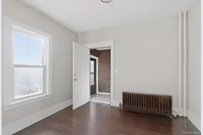 3 Hamilton Avenue, Ossining, NY 10562 - Photo 12