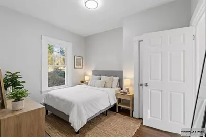 3 Hamilton Avenue, Ossining, NY 10562 - Photo 18