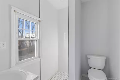 3 Hamilton Avenue, Ossining, NY 10562 - Photo 40