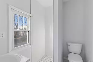 3 Hamilton Ave, Ossining, NY 10562 - Photo 40