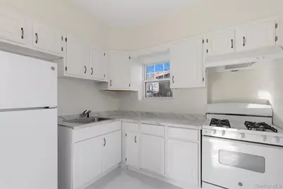 3 Hamilton Avenue, Ossining, NY 10562 - Photo 28