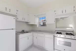 3 Hamilton Ave, Ossining, NY 10562 - Photo 28