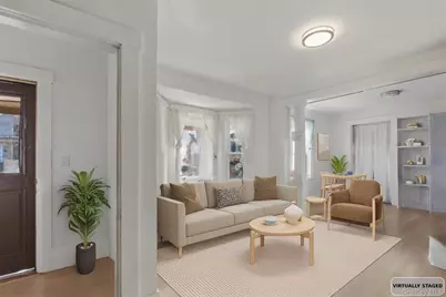 3 Hamilton Avenue, Ossining, NY 10562 - Photo 24