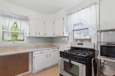 3 Hamilton Avenue, Ossining, NY 10562 - Photo 14