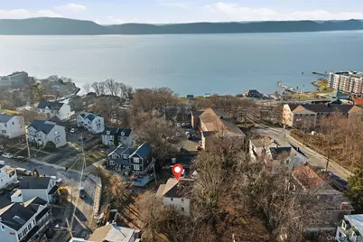 3 Hamilton Avenue, Ossining, NY 10562 - Photo 46
